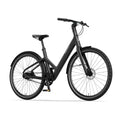 Reany W1 City Night Black