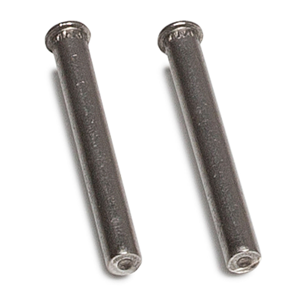 Liebherr Door stop pins Steel
