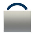 Liebherr Door Hinge Replacement Kit Steel