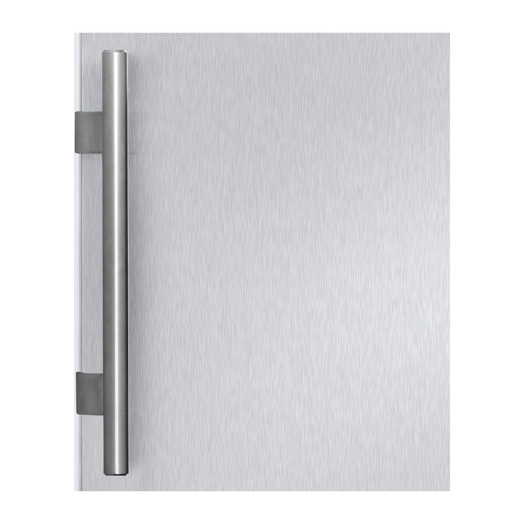 Liebherr Handle only Steel