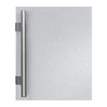 Liebherr Handle only Steel