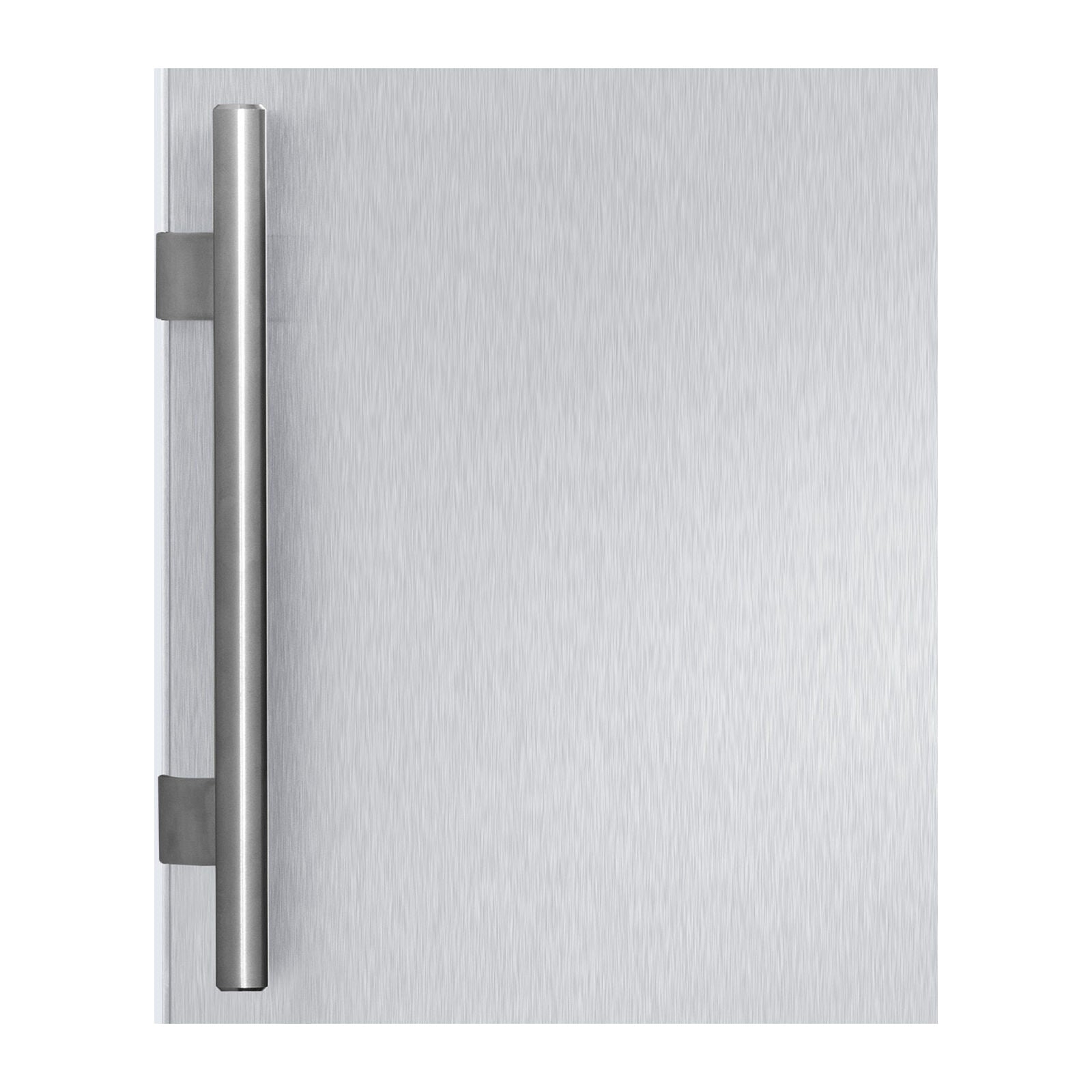 Liebherr Handle only Steel