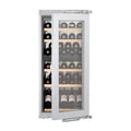 Liebherr Vinidor EWTdf 2353-21 001 Integrated wine