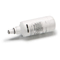 Liebherr WATER FILTER