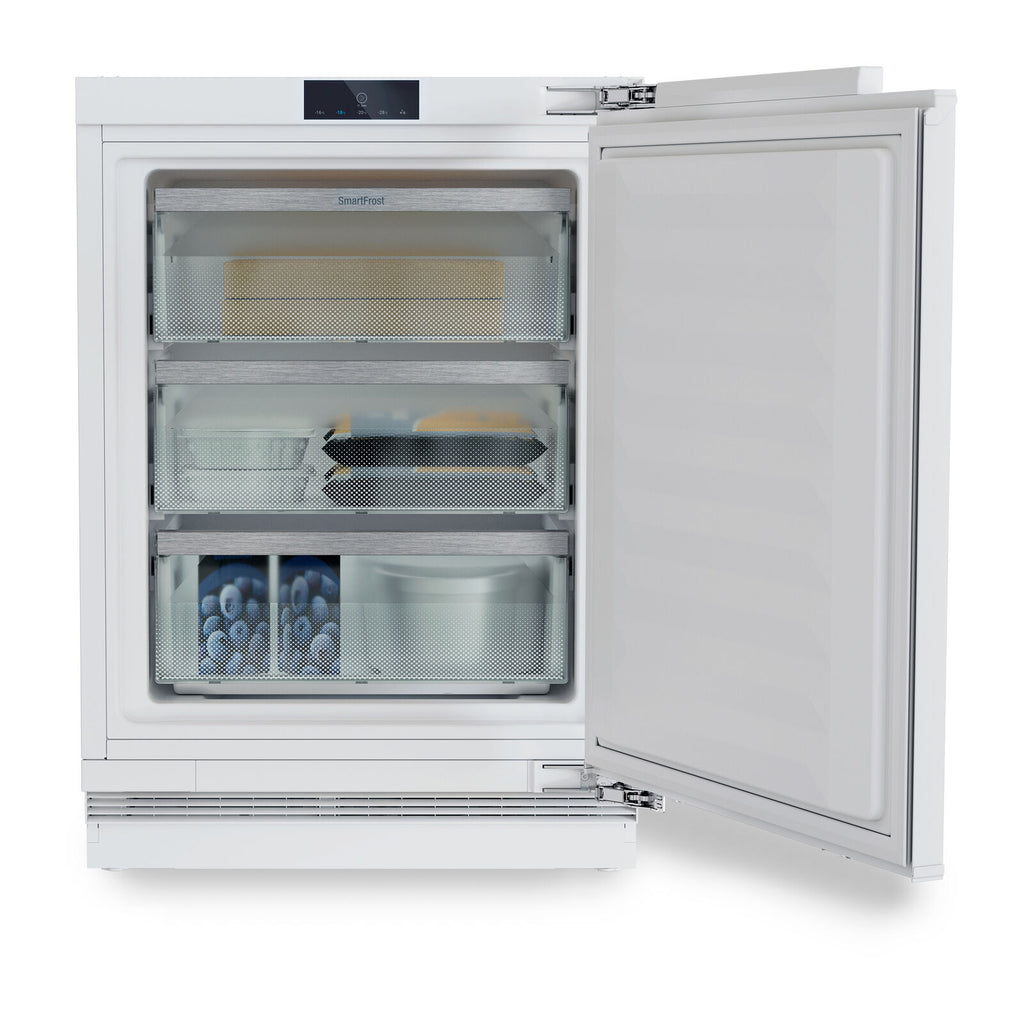 Liebherr Pure SUFc 3703-20 001 Freezer
