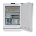 Liebherr Pure SUFc 3703-20 001 Freezer