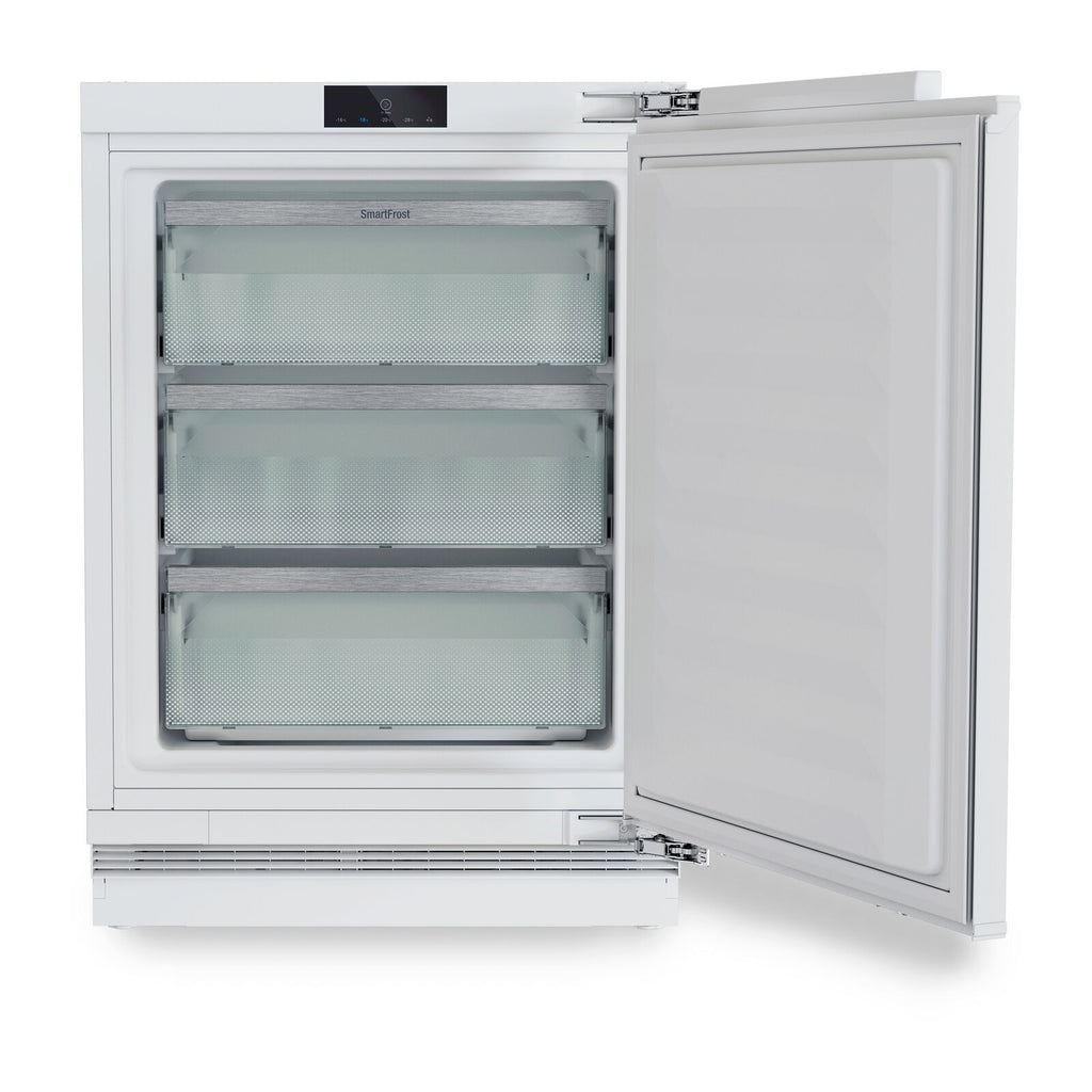 Liebherr Pure SUFc 3703-20 001 Freezer