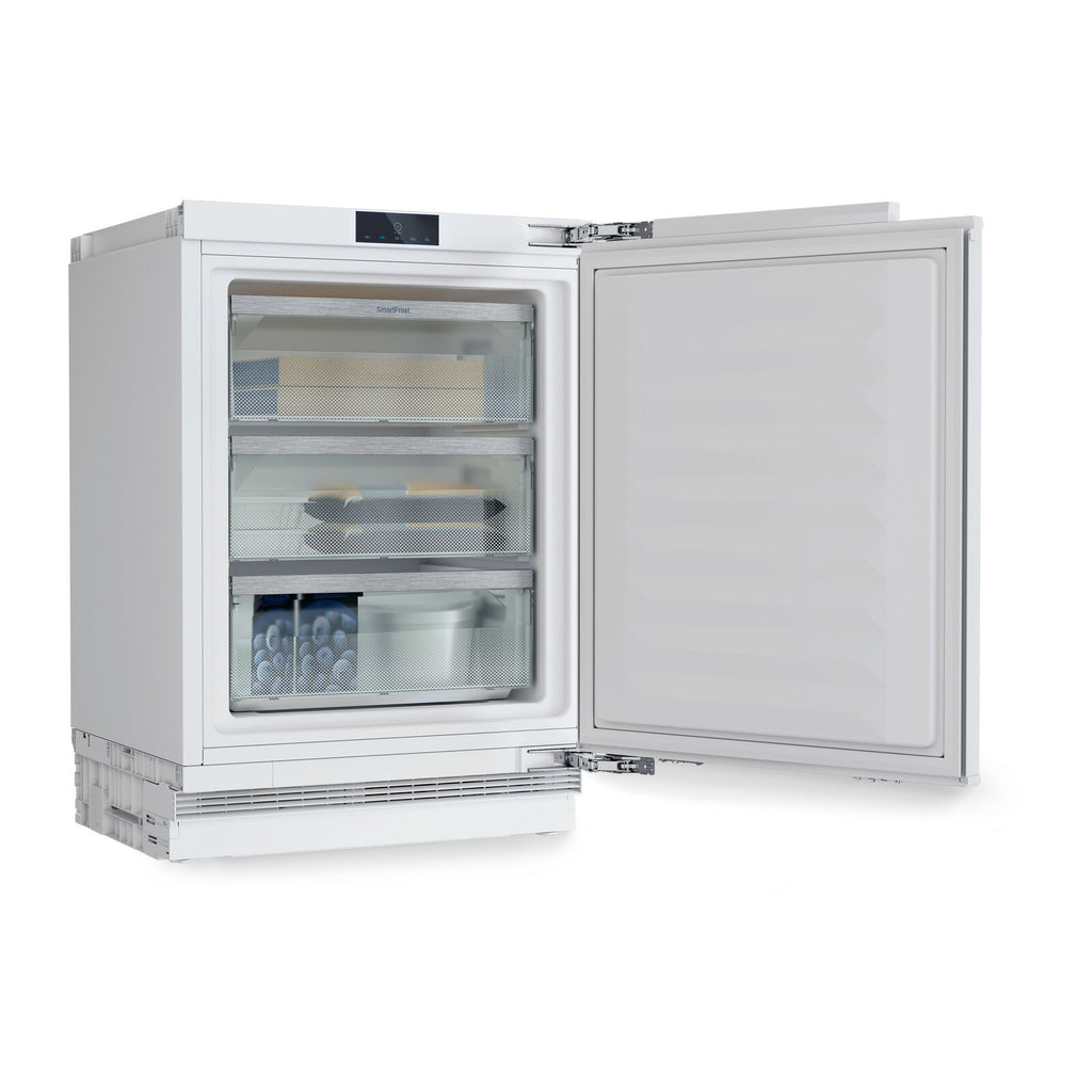 Liebherr Pure SUFc 3703-20 001 Freezer