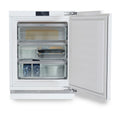 Liebherr Pure SUFd 3603-20 001 Freezer