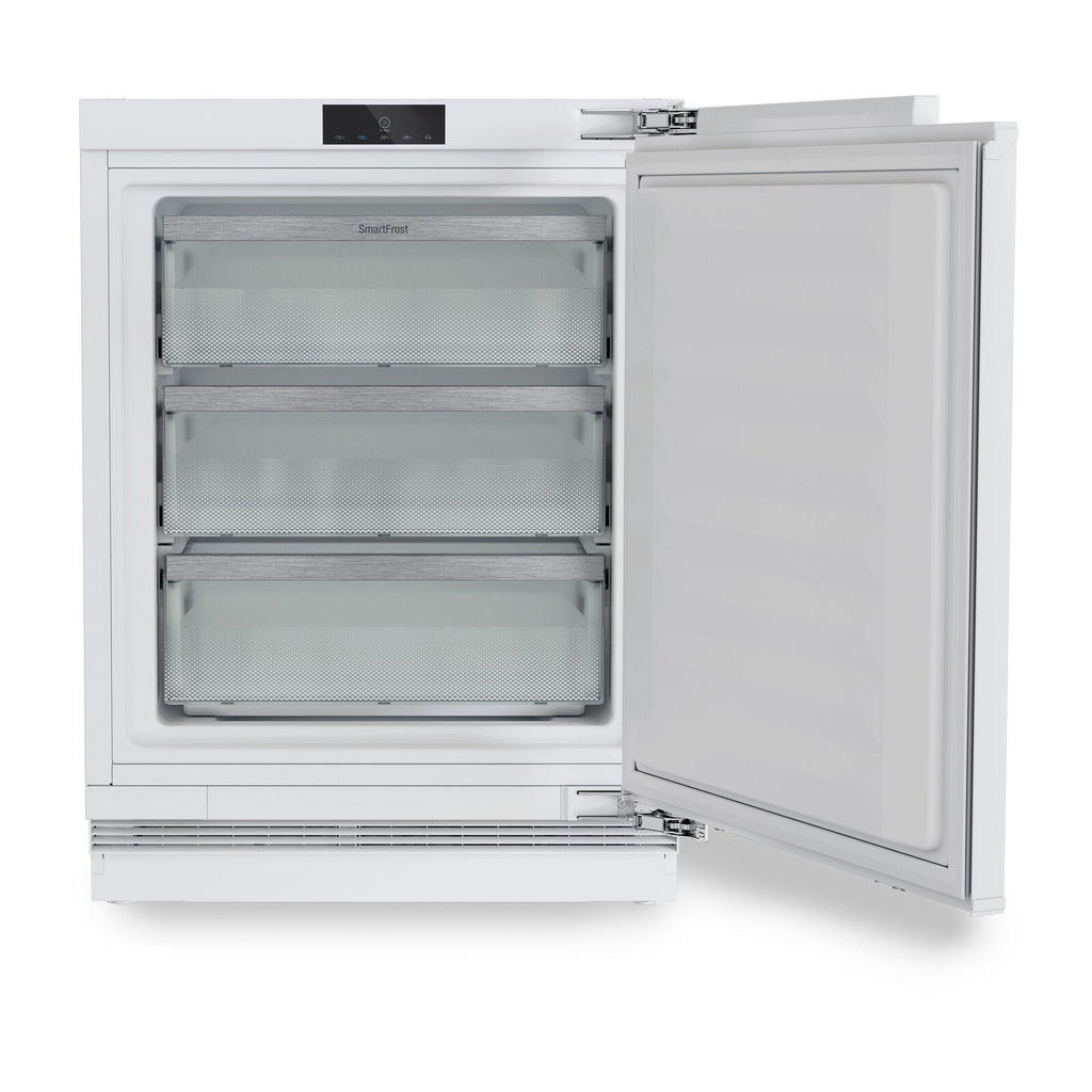 Liebherr Pure SUFd 3603-20 001 Freezer