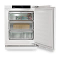 Liebherr Prime SUFNd 365i-20 001 Freezer Integrated