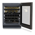 Liebherr Vinidor UWgbi 3682-20 001 Tabletop wine cabinet Black