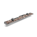 Liebherr Water tray and lava stones