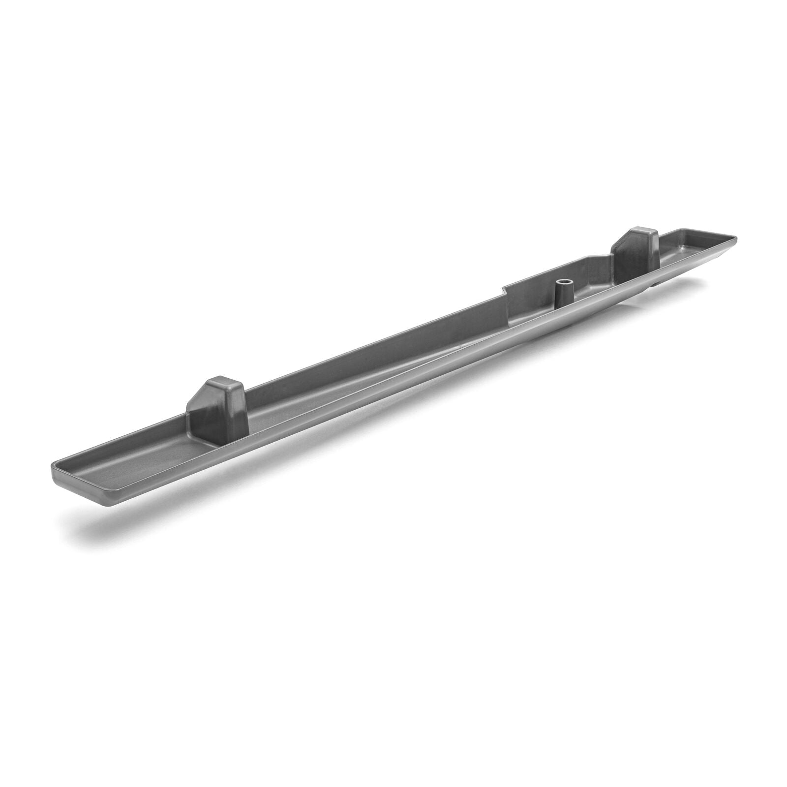 Liebherr Water tray