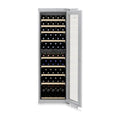 Liebherr EWTdf 3553-26 001 Integrated wine