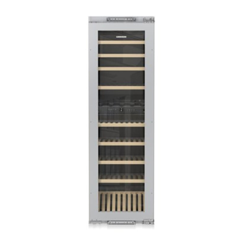 Liebherr EWTdf 3553-26 001 Integrated wine