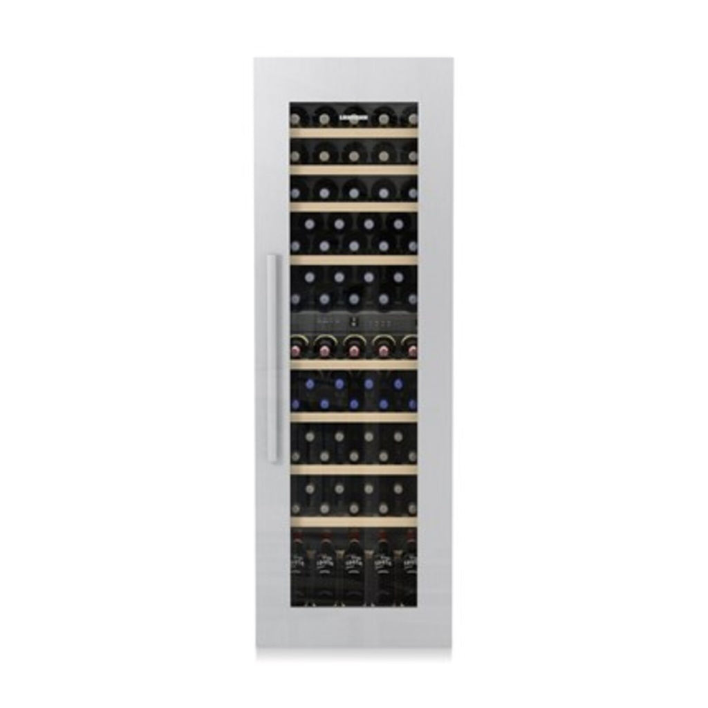 Liebherr EWTdf 3553-26 001 Integrated wine