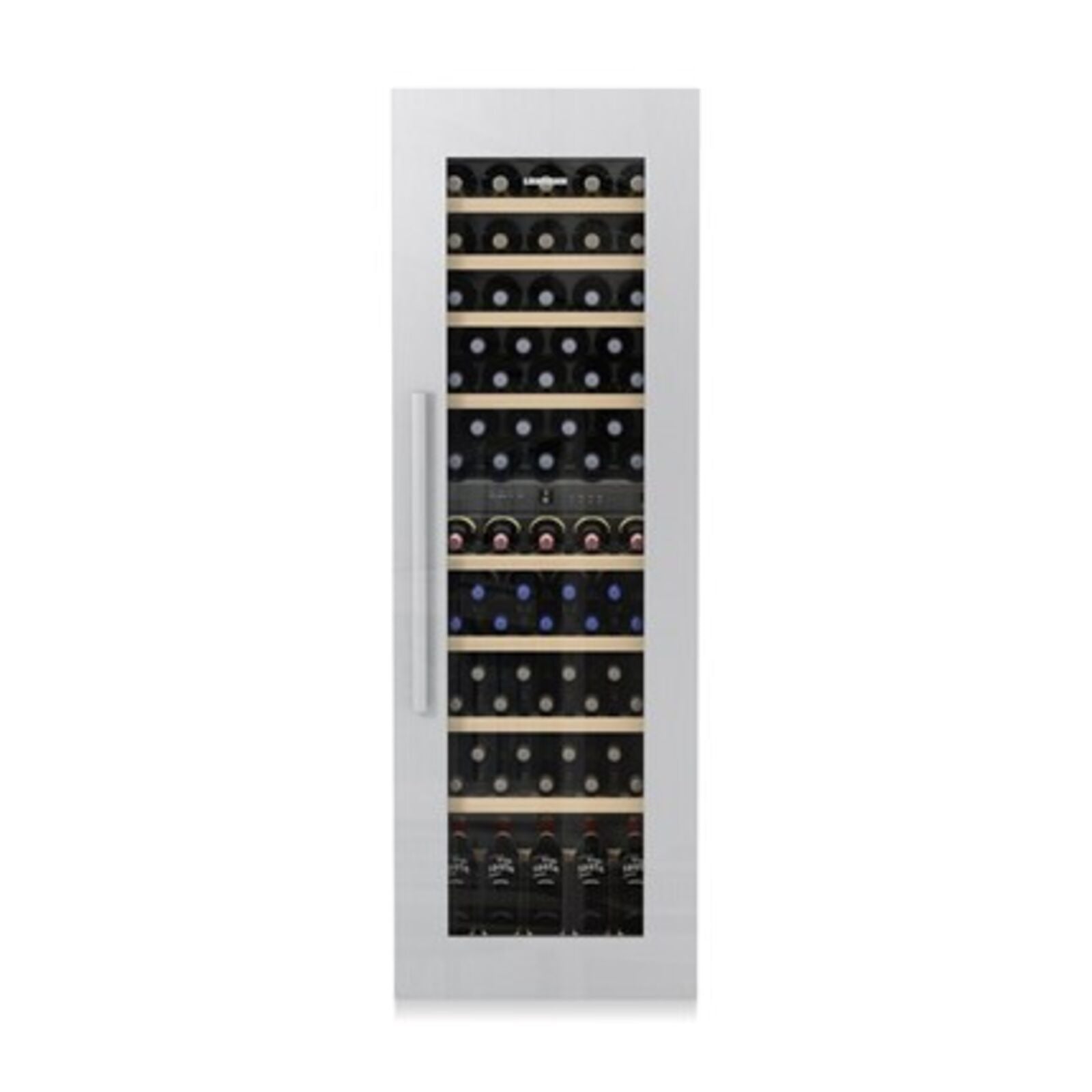 Liebherr EWTdf 3553-26 001 Integrated wine