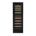 Liebherr Vinidor EWTgb 3583-26 001 Integrated wine Integrated