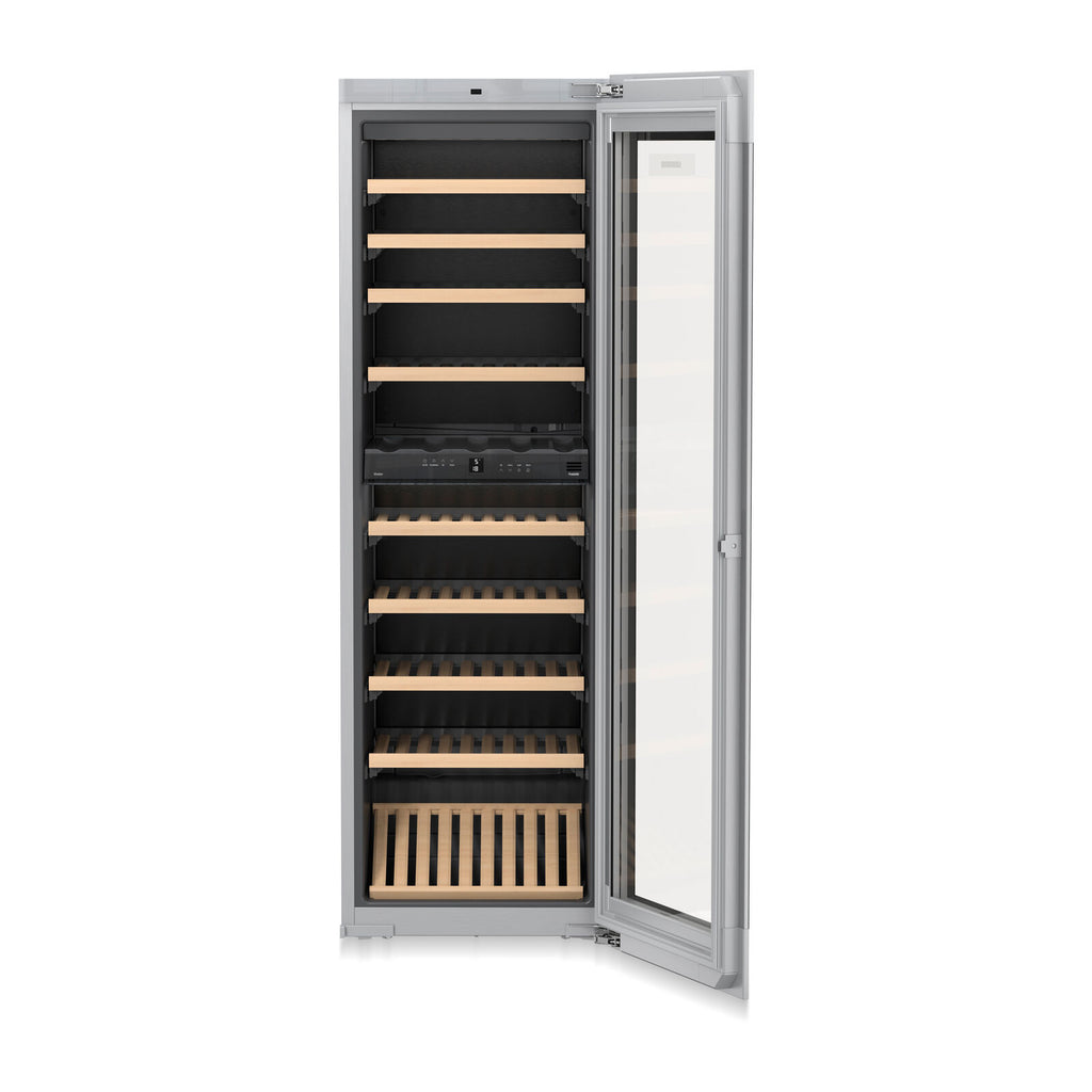 Liebherr Vinidor EWTgb 3583-26 001 Integrated wine Integrated