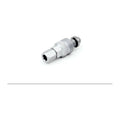 Powunity BikeTrax Crank Puller  Black