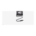 Powunity BikeTrax Spare Battery  Black