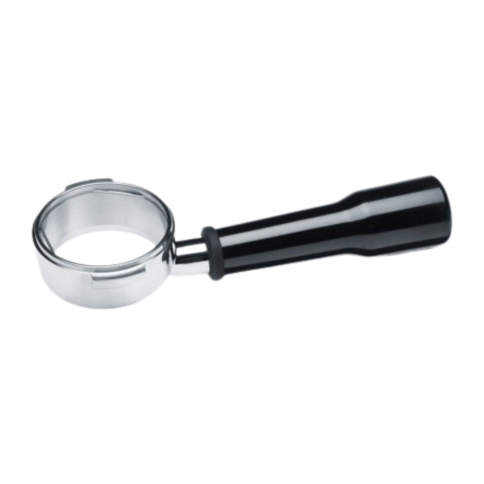 Sage SES058 Filter White