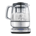 Sage STM800 Tea Maker Kettle Brushed steel