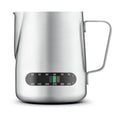 Sage SES003 Temp. Control Milk Jug Brushed steel