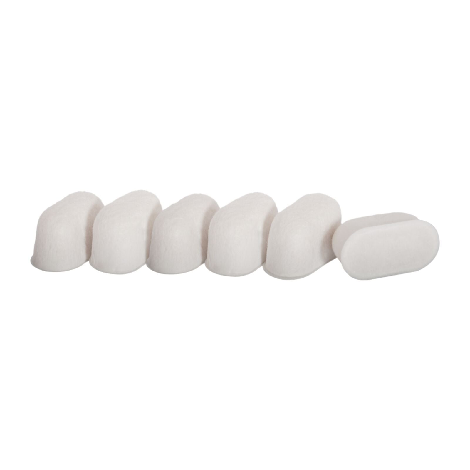 Sage SWF100 UK Water filter White