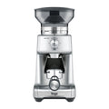 Sage SCG600SIL Coffee grinder Silver
