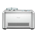 Sage SCI600BSS Ice Machine Ice cream maker Brushed steel