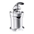 Sage SCP800BAL Citruspresser Juicer Brushed steel