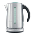 Sage SKE825BSS Kettle Brushed steel
