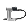 Sage SSM600SIL Smoking Gun Food and drink smoker Silver