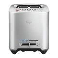 Sage STA825 Toaster Silver