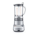 Sage SBL620SIL Blender Silver
