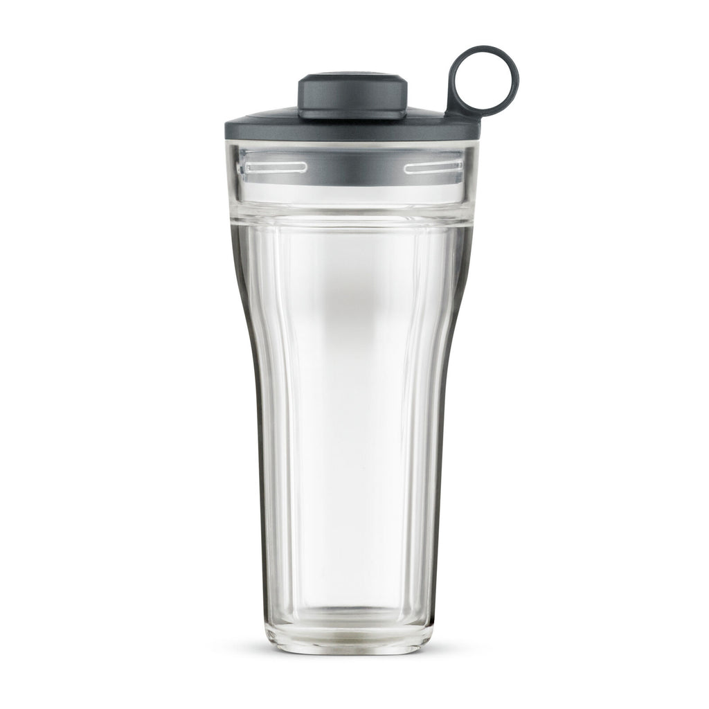 Sage SPB001 Chill Cup Dark grey