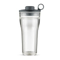 Sage SPB001 Chill Cup Dark grey