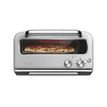 Sage SPZ820BSS Pizzaiolo Oven Compact oven Brushed steel