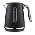 Sage SKE735BTR Kettle Black Truffle