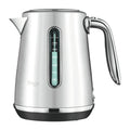 Sage SKE735BSS Kettle Brushed steel