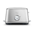 Sage STA735BSS Toaster Brushed steel