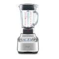 Sage SBL920BSS Blender Brushed steel