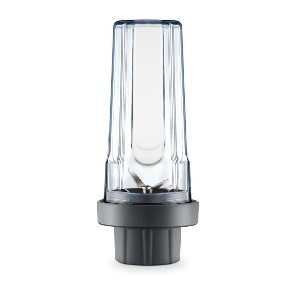 Sage SBL920BSS Blender Brushed steel