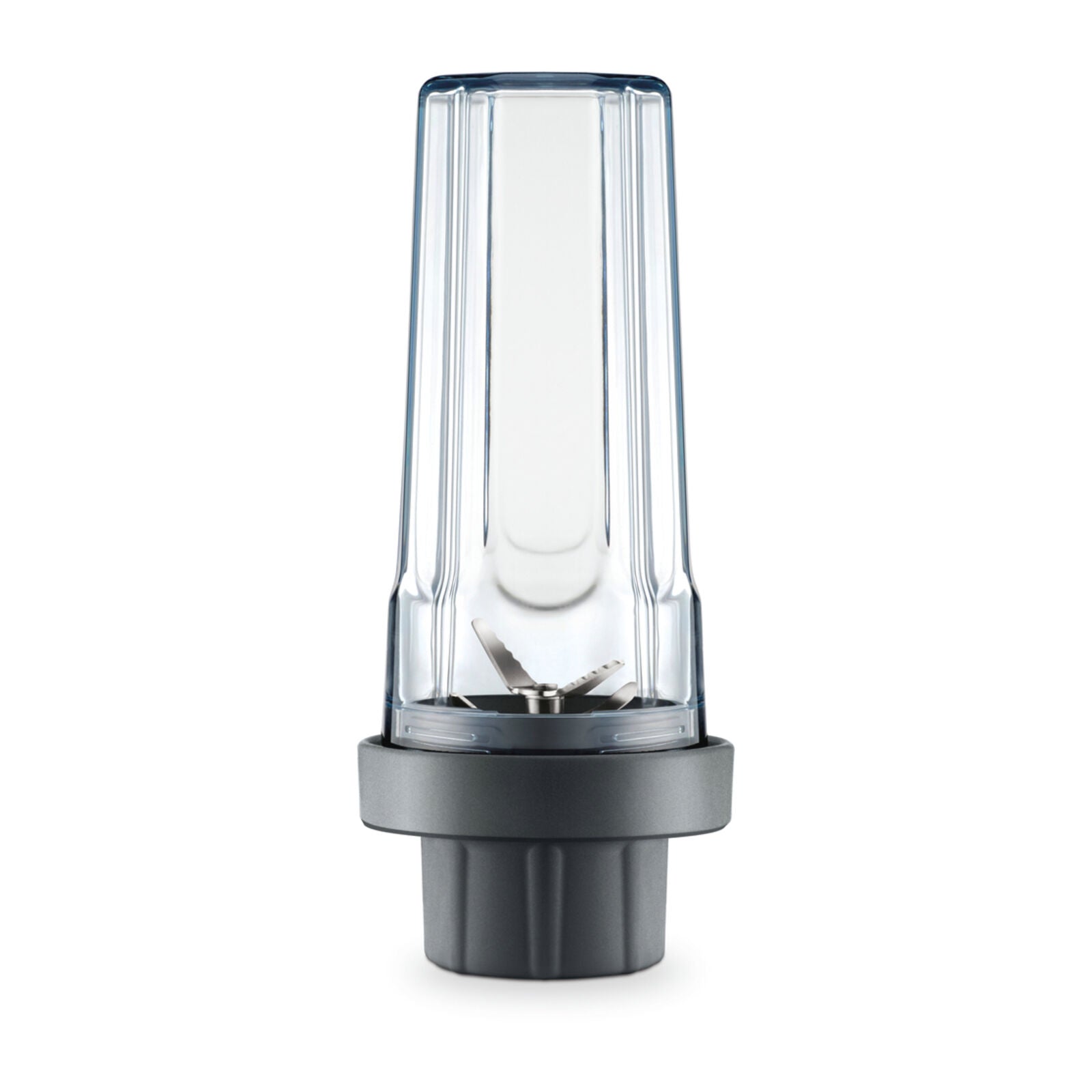 Sage SBL920BSS Blender Brushed steel