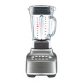 Sage SBL820SHY Blender Smoked Hickory