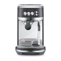Sage SES500BTR Espresso machine Black Truffle
