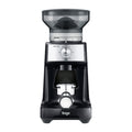 Sage SCG600BTR Coffee grinder Black Truffle