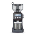 Sage SCG820BTR Coffee grinder Black Truffle